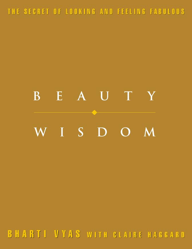 Beauty Wisdom