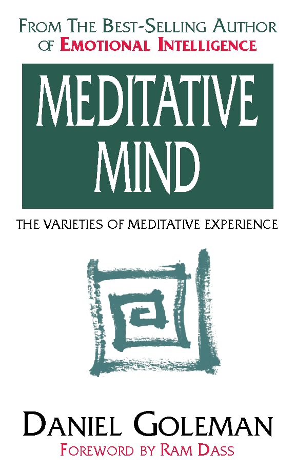 Meditative Mind
