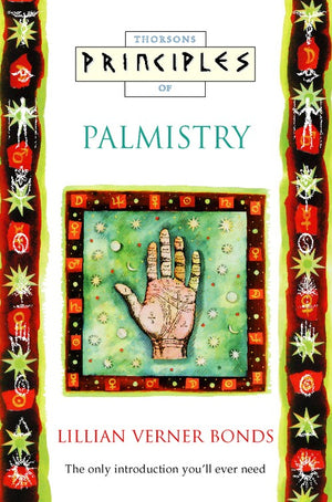 Palmistry