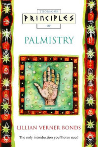 Palmistry 