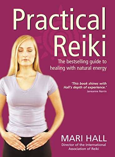 Practical Reiki