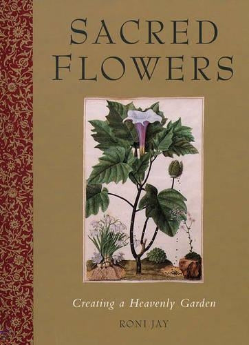 Sacred Flowers