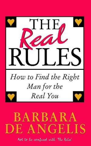 The Real Rules