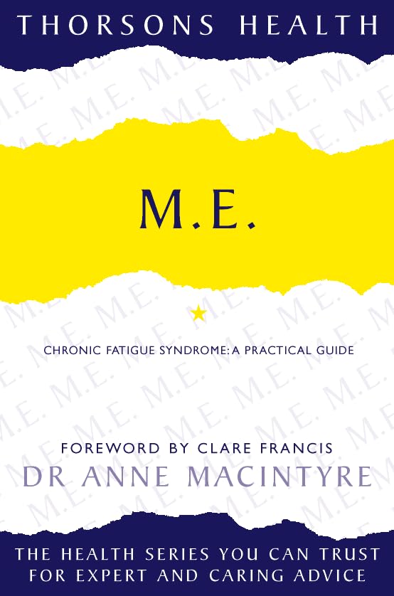 M.E.