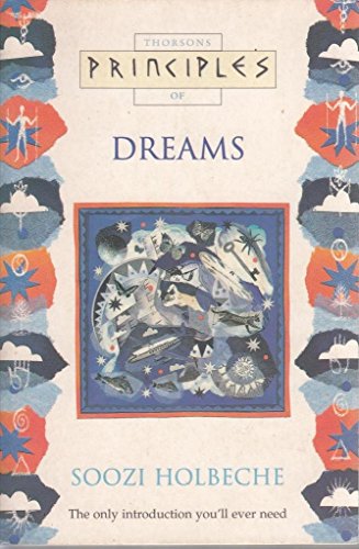 Principles of Dreams