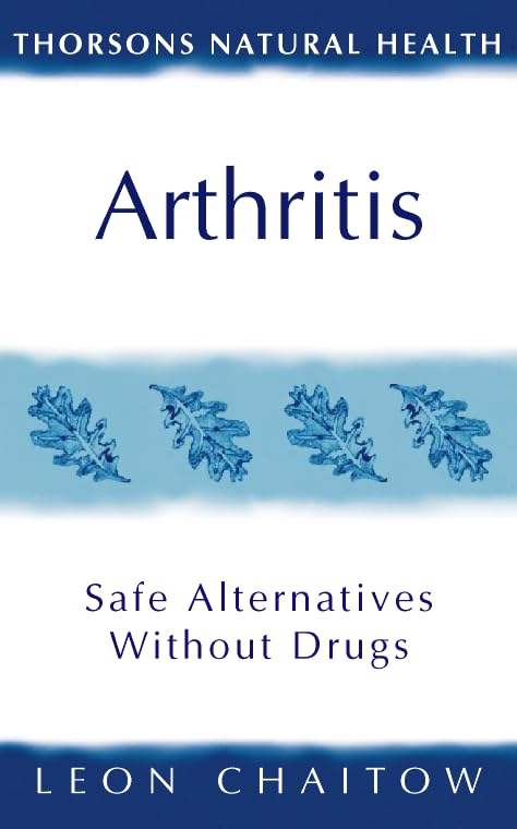Arthritis