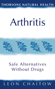 Arthritis 