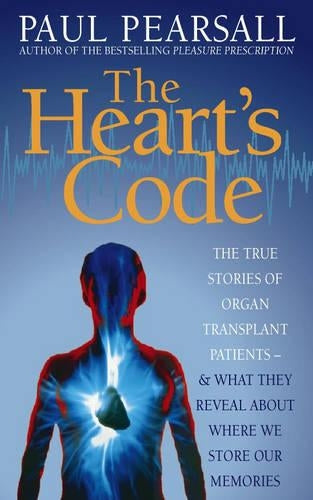 The Heart's Code