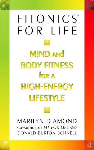 Fitonics for Life