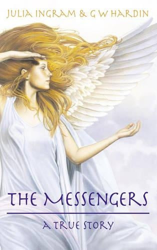 The Messengers