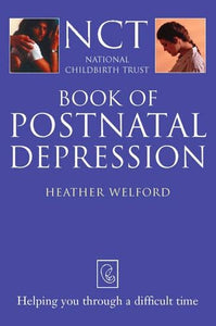Postnatal Depression 