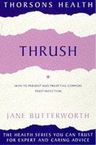 Thrush