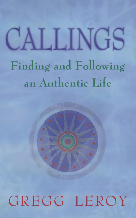 Callings