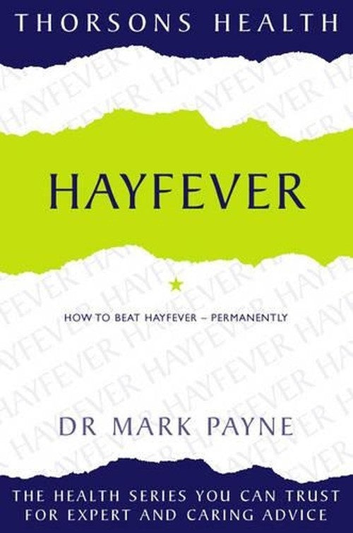 Hayfever