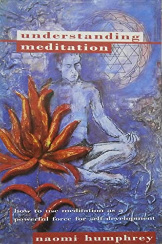 Understanding Meditation