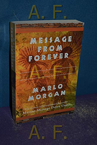 Message from Forever