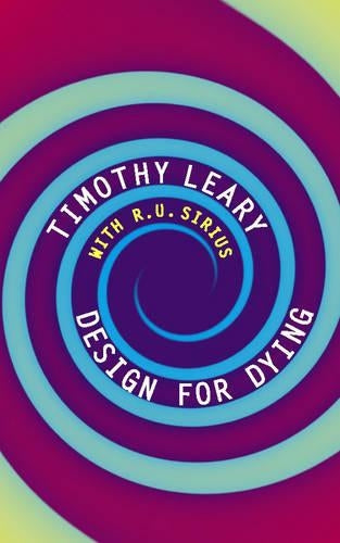 Design for Dying