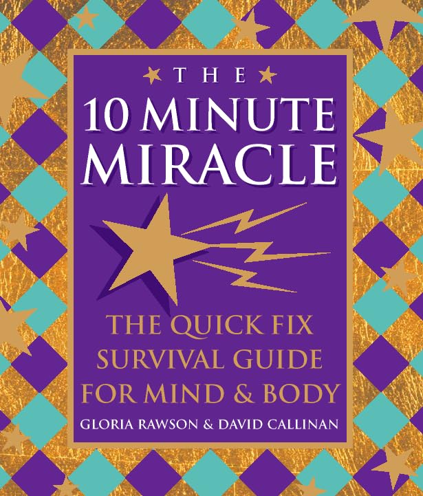The Ten Minute Miracle