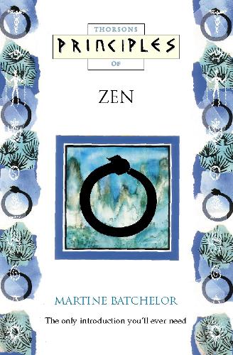 Zen
