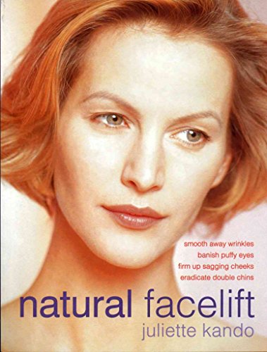 Natural Facelift