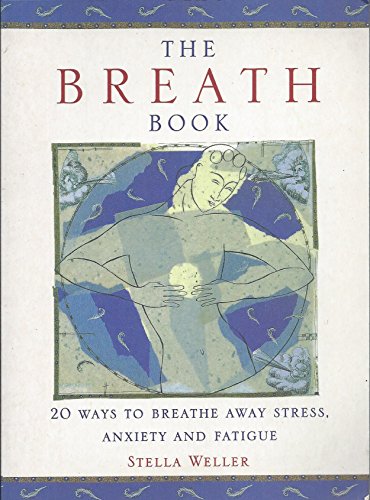 The Breath Book