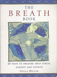 The Breath Book 