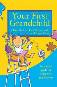 Your First Grandchild 