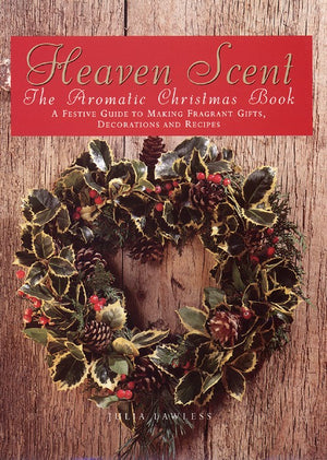Heaven Scent