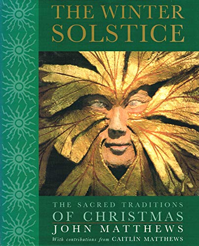 The Winter Solstice