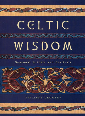 Celtic Wisdom