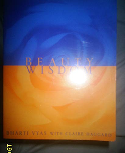 Beauty Wisdom