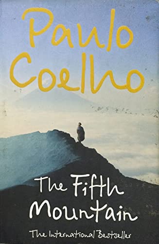 The Fifth Mountain