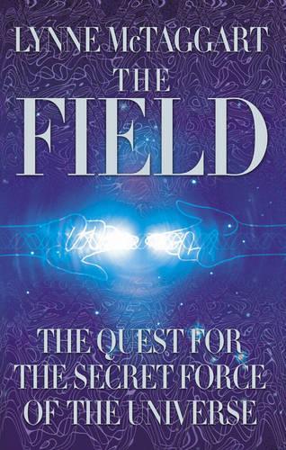 The Field