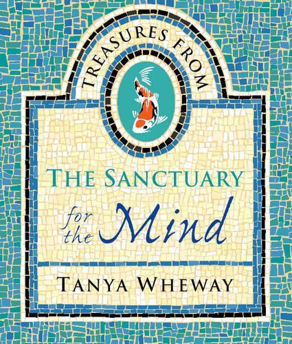Treasures from the Sanctuary for the Mind