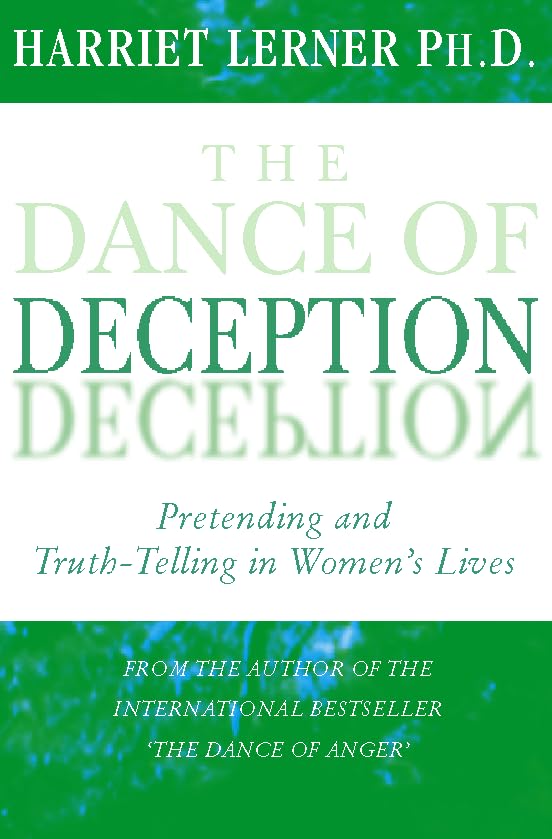 The Dance of Deception
