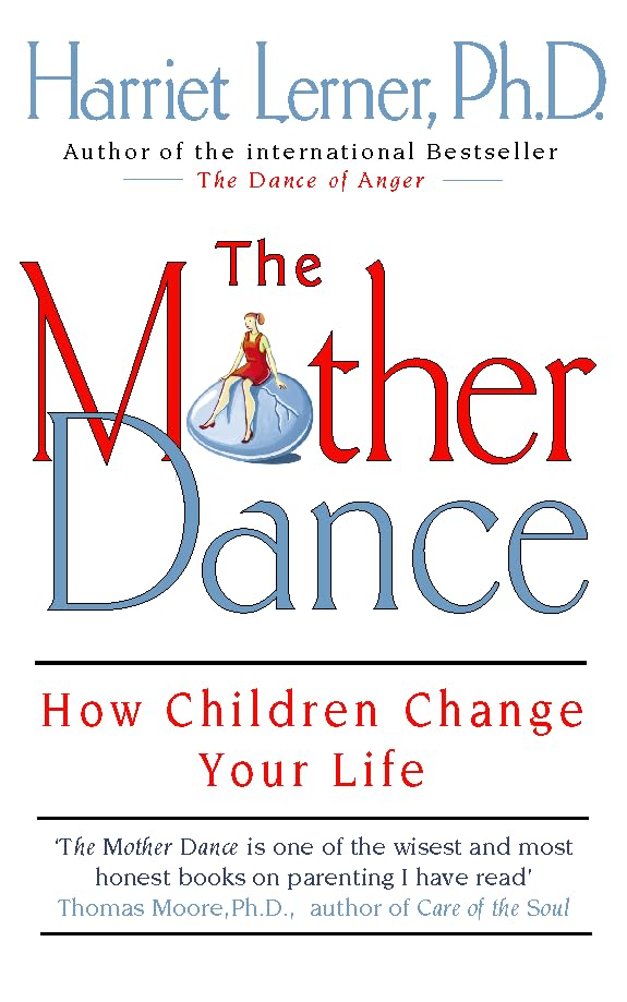 The Mother Dance