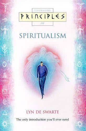 Spiritualism