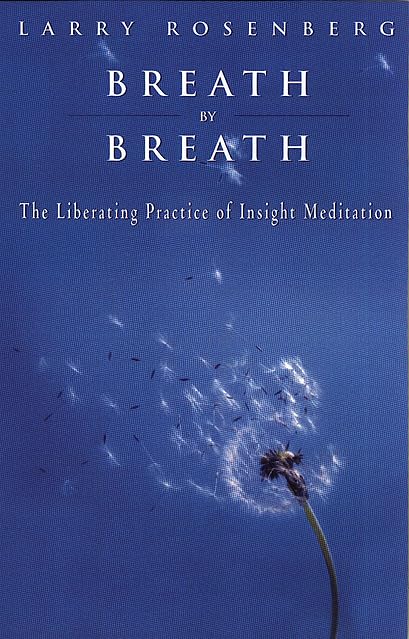 Breath by Breath