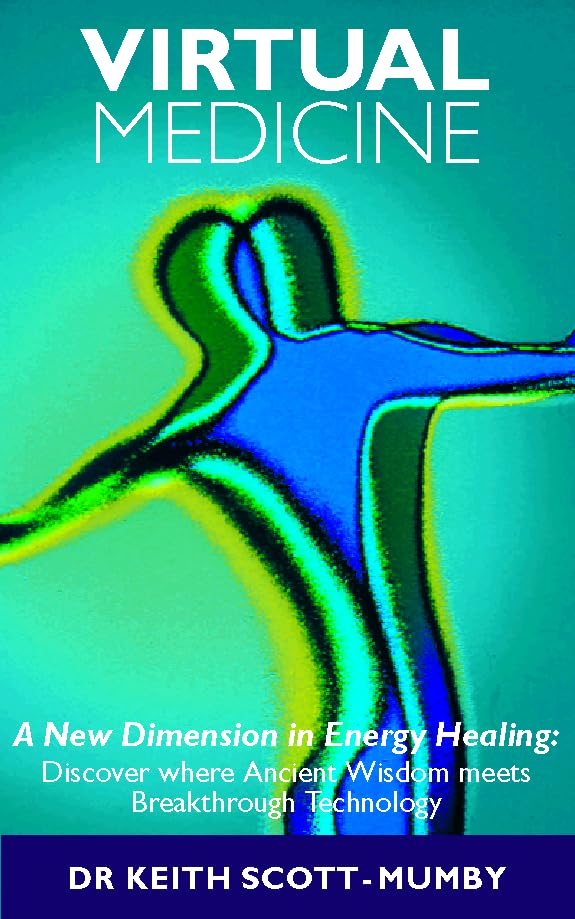 Virtual Medicine