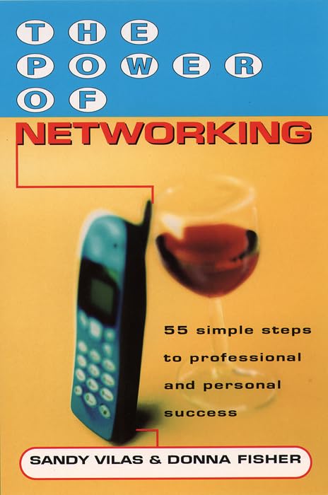 The Power of Networking