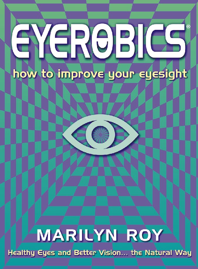 Eyerobics