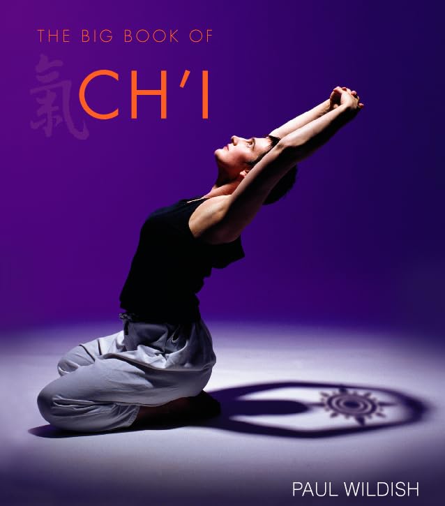 Big Book of Chi