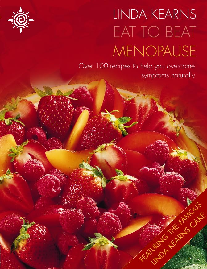 Menopause