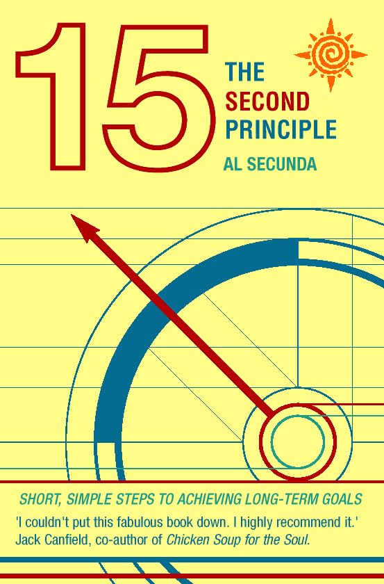 The 15 Second Principle