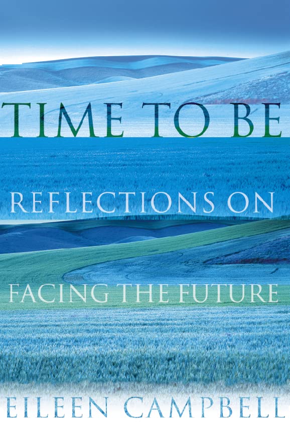 Time to be