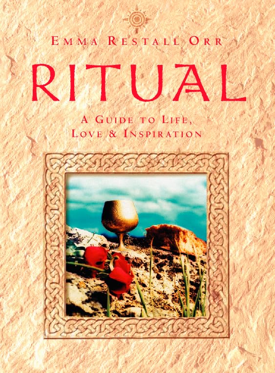 Ritual