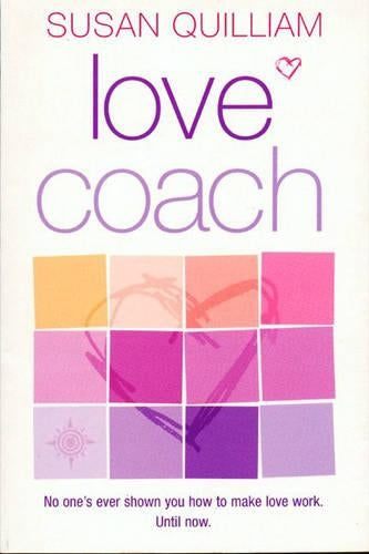 Love Coach