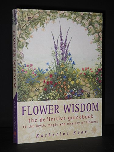 Flower Wisdom
