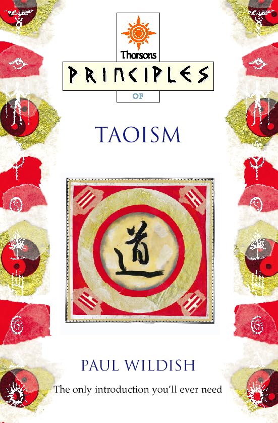 Taoism