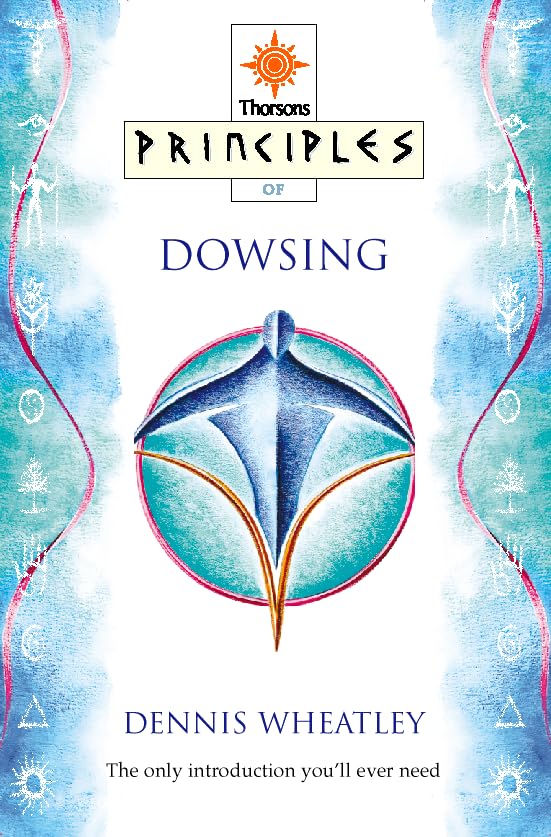 Dowsing